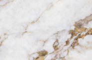 Eurotile Белла/Bella Белла/Bella Белый Полированный 60x60 фото-3