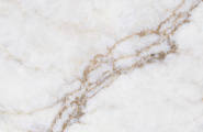 Eurotile Белла/Bella Белла/Bella Белый Полированный 60x60 фото-4