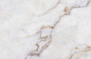 Eurotile Белла/Bella Белла/Bella Белый Полированный 60x60 фото-5