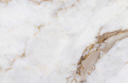 Eurotile Белла/Bella Белла/Bella Белый Полированный 60x60 фото-6