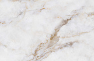 Eurotile Белла/Bella Белла/Bella Белый Полированный 60x60 фото-7