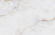 Eurotile Белла/Bella Белла/Bella Белый Полированный 60x60 фото-8