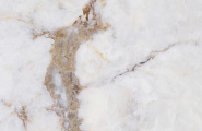 Eurotile Белла/Bella Белла/Bella Белый Полированный 60x60 фото-9