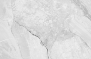 Eurotile Инверно/Inverno Инверно/Inverno Серый Полированный 60x60 фото-2