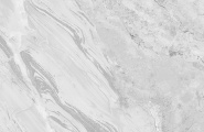 Eurotile Инверно/Inverno Инверно/Inverno Серый Полированный 60x60 фото-3