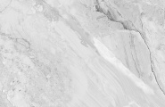 Eurotile Инверно/Inverno Инверно/Inverno Серый Полированный 60x60 фото-4