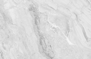 Eurotile Инверно/Inverno Инверно/Inverno Серый Полированный 60x60 фото-5