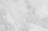 Eurotile Инверно/Inverno Инверно/Inverno Серый Полированный 60x60 фото-6