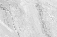 Eurotile Инверно/Inverno Инверно/Inverno Серый Полированный 60x60 фото-7