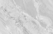 Eurotile Инверно/Inverno Инверно/Inverno Серый Полированный 60x60 фото-8