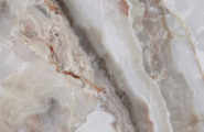 Eurotile Янтарь/Amber Янтарь/Amber Бежевый Полированный 60x120 фото-2