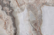 Eurotile Янтарь/Amber Янтарь/Amber Бежевый Полированный 60x120 фото-4