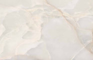 Eurotile Армониа/Armonia Армониа/Armonia Бежевый Полированный 60x120 фото-2