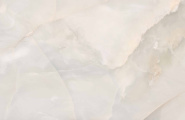 Eurotile Армониа/Armonia Армониа/Armonia Бежевый Полированный 60x120 фото-3