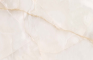 Eurotile Аврора/Aurora Аврора/Aurora Бежевый Полированный 60x120 фото-3
