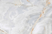 Eurotile Блюмарин/Blumarine Блюмарин/Blumarine Серый Полированный 60x120 фото-2