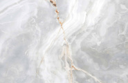 Eurotile Блюмарин/Blumarine Блюмарин/Blumarine Серый Полированный 60x120 фото-3