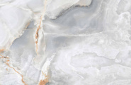 Eurotile Блюмарин/Blumarine Блюмарин/Blumarine Серый Полированный 60x120 фото-4