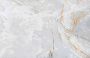Eurotile Блюмарин/Blumarine Блюмарин/Blumarine Серый Полированный 60x120 фото-5