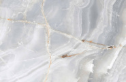 Eurotile Блюмарин/Blumarine Блюмарин/Blumarine Серый Полированный 60x120 фото-6