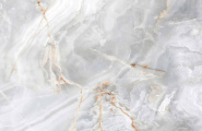 Eurotile Блюмарин/Blumarine Блюмарин/Blumarine Серый Полированный 60x120 фото-7