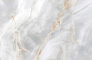 Eurotile Блюмарин/Blumarine Блюмарин/Blumarine Серый Полированный 60x120 фото-8
