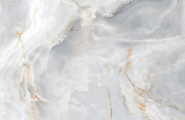 Eurotile Блюмарин/Blumarine Блюмарин/Blumarine Серый Полированный 60x120 фото-9