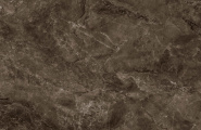 Eurotile Кармина/Carmina Кармина/Carmina Коричневый Полированный 60x120 фото-4