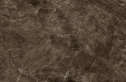 Eurotile Кармина/Carmina Кармина/Carmina Коричневый Полированный 60x120 фото-7