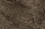 Eurotile Кармина/Carmina Кармина/Carmina Коричневый Полированный 60x120 фото-8