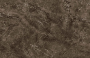 Eurotile Кармина/Carmina Кармина/Carmina Коричневый Полированный 60x120 фото-9
