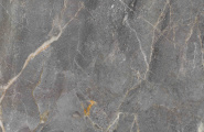 Eurotile Гранде/Grande Гранде/Grande Серый Полированный 60x120 фото-3