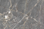 Eurotile Гранде/Grande Гранде/Grande Серый Полированный 60x120 фото-6