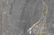Eurotile Гранде/Grande Гранде/Grande Серый Полированный 60x120 фото-8