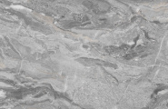 Eurotile Мора/Moore Мора/Moore Серый Полированный 60x120 фото-2