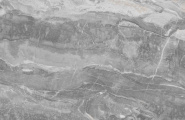 Eurotile Мора/Moore Мора/Moore Серый Полированный 60x120 фото-3