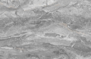 Eurotile Мора/Moore Мора/Moore Серый Полированный 60x120 фото-4