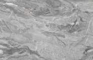 Eurotile Мора/Moore Мора/Moore Серый Полированный 60x120 фото-5