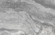 Eurotile Мора/Moore Мора/Moore Серый Полированный 60x120 фото-6