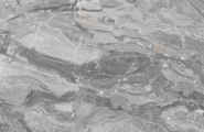 Eurotile Мора/Moore Мора/Moore Серый Полированный 60x120 фото-7
