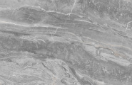 Eurotile Мора/Moore Мора/Moore Серый Полированный 60x120 фото-8