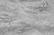 Eurotile Мора/Moore Мора/Moore Серый Полированный 60x120 фото-9