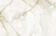 Eurotile Onyx Оникс/Onyx Бежевый Полированный 60x120 фото-4