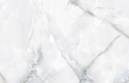 Eurotile Onyx Оникс/Onyx Серый Полированный 60x120 фото-2