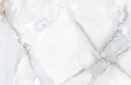 Eurotile Onyx Оникс/Onyx Серый Полированный 60x120 фото-3