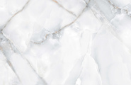 Eurotile Onyx Оникс/Onyx Серый Полированный 60x120 фото-4