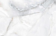Eurotile Onyx Оникс/Onyx Серый Полированный 60x120 фото-5