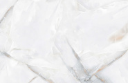 Eurotile Onyx Оникс/Onyx Серый Полированный 60x120 фото-6