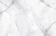 Eurotile Onyx Оникс/Onyx Серый Полированный 60x120 фото-7
