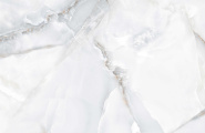 Eurotile Onyx Оникс/Onyx Серый Полированный 60x120 фото-8